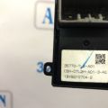 35770-TL2-A01 | Кнопка стеклоподъемника задн. прав. HONDA ACCORD CU8 / TSX 08-14 - Превью 3