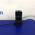 35770-TL2-A01 | Кнопка стеклоподъемника задн. лев. HONDA ACCORD CU8 / TSX 08-14