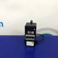 35770-TL2-A01 | Кнопка стеклоподъемника задн. лев. HONDA ACCORD CU8 / TSX 08-14 - Превью 2