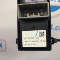 35770-TL2-A01 | Кнопка стеклоподъемника задн. лев. HONDA ACCORD CU8 / TSX 08-14 - Превью 3
