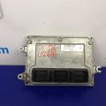 37820-RL5-A71 | Блок керування двигуном HONDA ACCORD CU8 / TSX 08-14