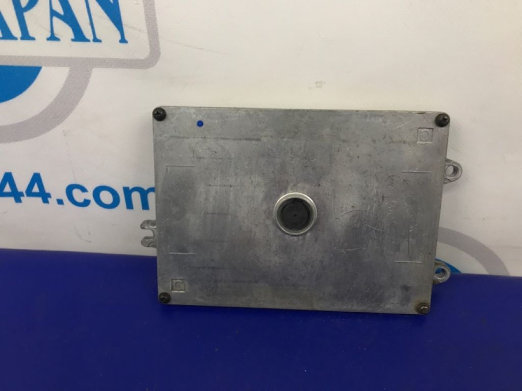 37820-RL5-A71 | Блок керування двигуном HONDA ACCORD CU8 / TSX 08-14 - Фото 2
