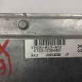 37820-RL5-A71 | Блок керування двигуном HONDA ACCORD CU8 / TSX 08-14 - Прев'ю 3