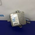 77960-TL0-A01 | Блок керування AIRBAG ACURA TSX 08-14