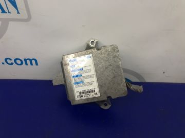 Блок управления AIRBAG ACURA TSX 08-14