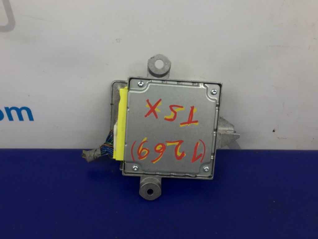 77960-TL0-A01 | Блок керування AIRBAG ACURA TSX 08-14 - Фото 2