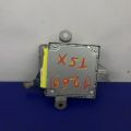 77960-TL0-A01 | Блок керування AIRBAG ACURA TSX 08-14 - Прев'ю 2