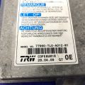 77960-TL0-A01 | Блок керування AIRBAG ACURA TSX 08-14 - Прев'ю 3