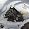 83401-2P000 | Стеклоподъемник задн. лев. KIA SORENTO XM 09-14 - Превью 5