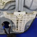 83401-2P000 | Стеклоподъемник задн. лев. KIA SORENTO XM 09-14 - Превью 10