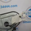 83401-2P000 | Стеклоподъемник задн. лев. KIA SORENTO XM 09-14 - Превью 13