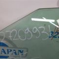 68103-06260 | Стекло двери задн. прав. TOYOTA CAMRY 55 14-17 - Превью 2
