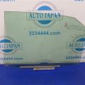 68103-06260 | Стекло двери задн. прав. TOYOTA CAMRY 55 14-17 - Превью 6