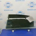 82301-3TA0A | Скло дверей задн. лів. NISSAN ALTIMA L33 12-18