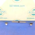 68102-02230 | Стекло двери передн. лев. TOYOTA AURIS 06-12 - Превью 4