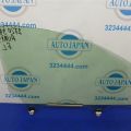 68102-02230 | Стекло двери передн. лев. TOYOTA AURIS 06-12 - Превью 5