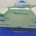 68103-30680 | Стекло двери задн. прав. LEXUS GS350 GS300 05-11 - Превью 4