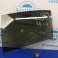BBM5-73-511A | Стекло двери задн. лев. MAZDA 3 BL 09-13