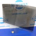 BBM5-73-511A | Стекло двери задн. лев. MAZDA 3 BL 09-13 - Превью 5