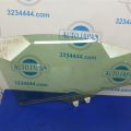 TD11-58-510 | Стекло двери передн. прав. MAZDA CX-9 06-16