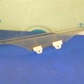 TD11-58-510 | Стекло двери передн. прав. MAZDA CX-9 06-16 - Превью 4