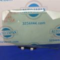 73400-TA5-A00 | Стекло двери задн. прав. HONDA ACCORD USA 07-12