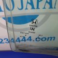 73400-TA5-A00 | Стекло двери задн. прав. HONDA ACCORD USA 07-12 - Превью 3