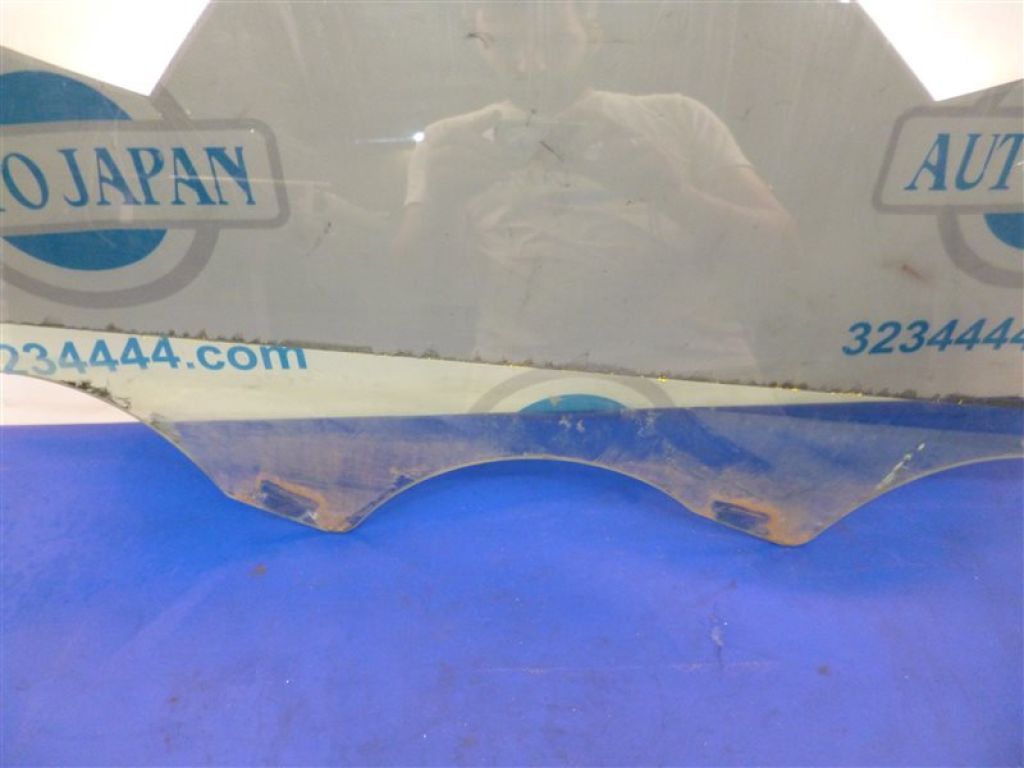 82411-3S010 | Стекло двери передн. лев. HYUNDAI SONATA YF 10-14 - Фото 4