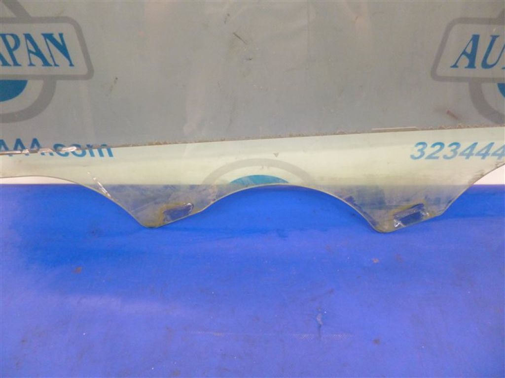 82411-3S010 | Стекло двери передн. лев. HYUNDAI SONATA YF 10-14 - Фото 6