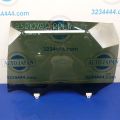 82301-4BA0A | Стекло двери задн. лев. NISSAN X-TRAIL/ROGUE T32 13-20