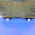 82301-4BA0A | Стекло двери задн. лев. NISSAN X-TRAIL/ROGUE T32 13-20 - Превью 6