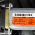 83481-D7000 | Стеклоподъемник задн. прав. HYUNDAI TUCSON TL 15-20 - Превью 6