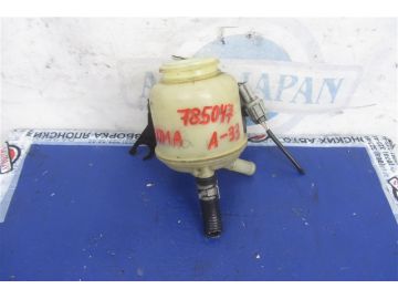 Бачок ГУР NISSAN MAXIMA A33 99-02
