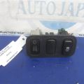 MN162598 | Кнопка MITSUBISHI GALANT 03-12
