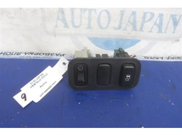 Кнопка MITSUBISHI GALANT 03-12