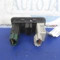 MN162598 | Кнопка MITSUBISHI GALANT 03-12 - Превью 4