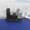MN162598 | Кнопка MITSUBISHI GALANT 03-12 - Превью 5