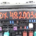 32100-TZ6-A11 | Блок запобіжників моторний відсік ACURA MDX (YD3) 13-21 - Прев'ю 2
