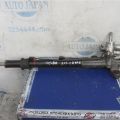 53601-SEC-A07 | рульова рейка HONDA ACCORD CL7 03-07