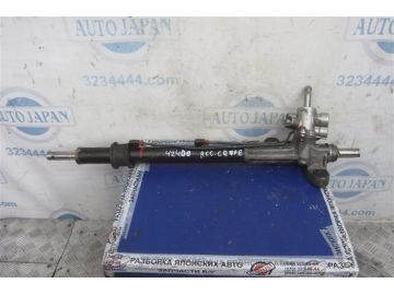 Рулевая рейка HONDA ACCORD CL7 03-07