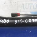 53601-SEC-A07 | рульова рейка HONDA ACCORD CL7 03-07 - Прев'ю 2