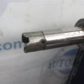 53601-SEC-A07 | рульова рейка HONDA ACCORD CL7 03-07 - Прев'ю 3