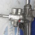 53601-SEC-A07 | рульова рейка HONDA ACCORD CL7 03-07 - Прев'ю 5