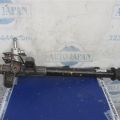 53601-SEC-A07 | рульова рейка HONDA ACCORD CL7 03-07 - Прев'ю 7