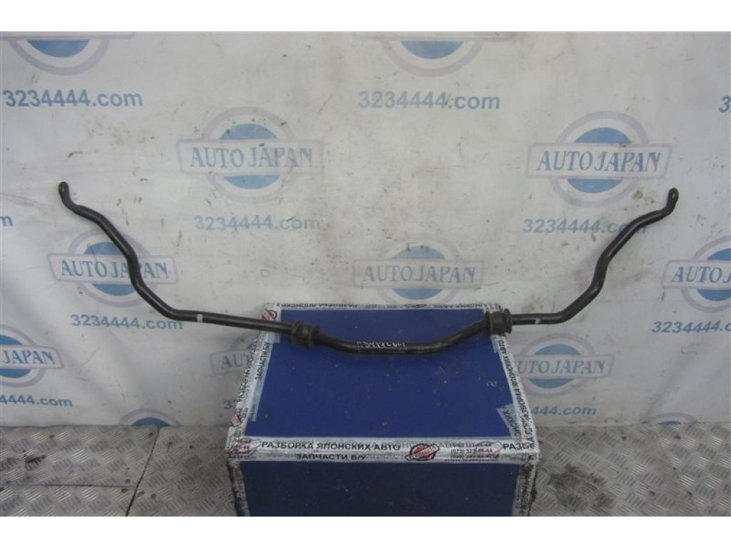 51300-TX4-305 | Стабилизатор передний ACURA RDX 12-19