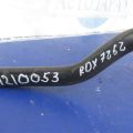 51300-TX4-305 | Стабилизатор передний ACURA RDX 12-19 - Превью 2
