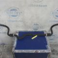 51300-TX4-305 | Стабилизатор передний ACURA RDX 12-19 - Превью 3