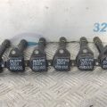 30520-RN0-A01 | Котушка запалювання HONDA PILOT 08-15