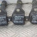 30520-RN0-A01 | Котушка запалювання HONDA PILOT 08-15 - Прев'ю 2