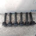 30520-RN0-A01 | Котушка запалювання HONDA PILOT 08-15 - Прев'ю 3